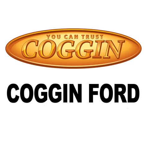 coggin jacksonville